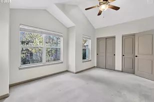 2052 NE 49th Way, Hillsboro, OR 97124 - Photo 21