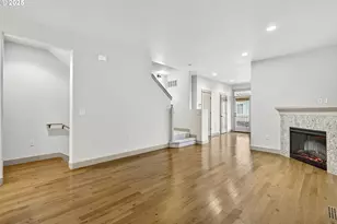 2052 NE 49th Way, Hillsboro, OR 97124 - Photo 5