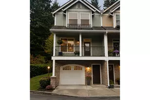 2052 NE 49th Way, Hillsboro, OR 97124 - Photo 1