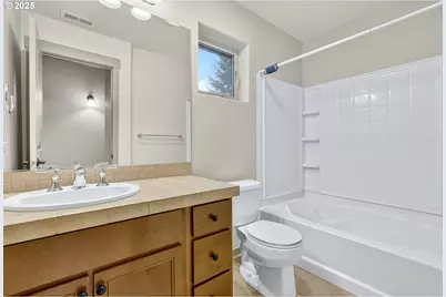 2052 NE 49th Way #4-H, Hillsboro, OR 97124 - Photo 29