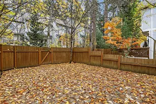 2052 NE 49th Way, Hillsboro, OR 97124 - Photo 35