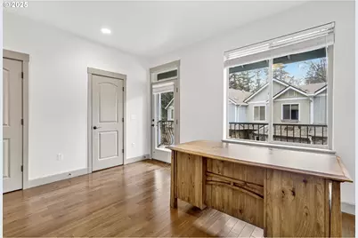 2052 NE 49th Way #4-H, Hillsboro, OR 97124 - Photo 15