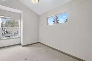 2052 NE 49th Way, Hillsboro, OR 97124 - Photo 25