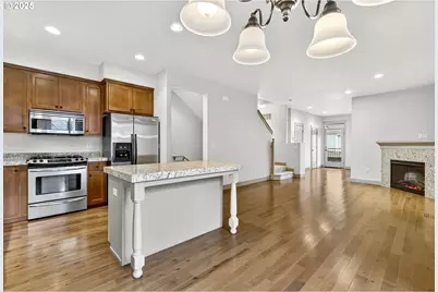 2052 NE 49th Way #4-H, Hillsboro, OR 97124 - Photo 11