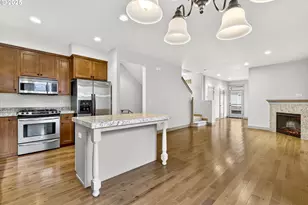 2052 NE 49th Way, Hillsboro, OR 97124 - Photo 11