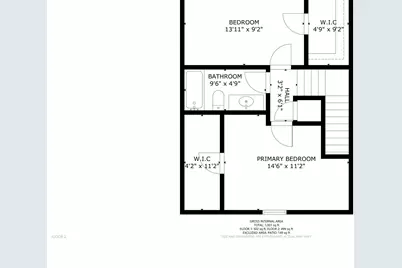 11640 SW Iron Horse Ln, Beaverton, OR 97008 - Photo 17