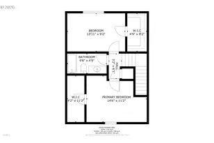 11640 SW Iron Horse Ln, Beaverton, OR 97008 - Photo 17