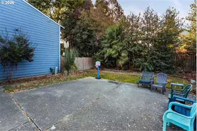 11640 SW Iron Horse Ln, Beaverton, OR 97008 - Photo 15