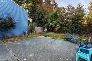 11640 SW Iron Horse Ln, Beaverton, OR 97008 - Photo 15