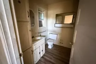 1410 NW Grove St, Roseburg, OR 97471 - Photo 13