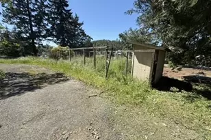 1410 NW Grove St, Roseburg, OR 97471 - Photo 5
