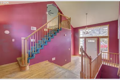 3801 C St, Washougal, WA 98671 - Photo 27