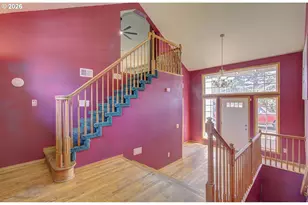 3801 C St, Washougal, WA 98671 - Photo 27