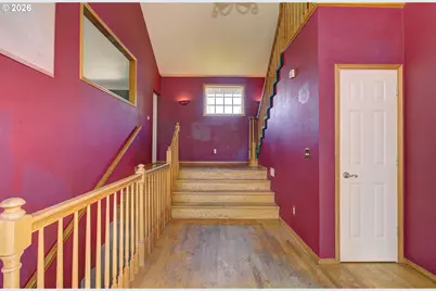 3801 C St, Washougal, WA 98671 - Photo 9
