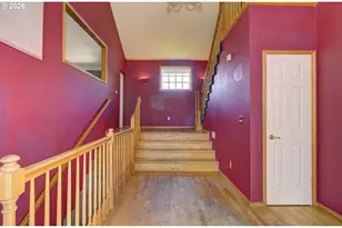 3801 C St, Washougal, WA 98671 - Photo 9