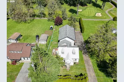3801 C St, Washougal, WA 98671 - Photo 41