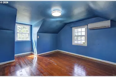 3801 C St, Washougal, WA 98671 - Photo 21