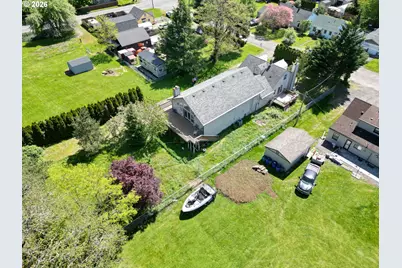 3801 C St, Washougal, WA 98671 - Photo 39
