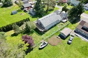 3801 C St, Washougal, WA 98671 - Photo 39