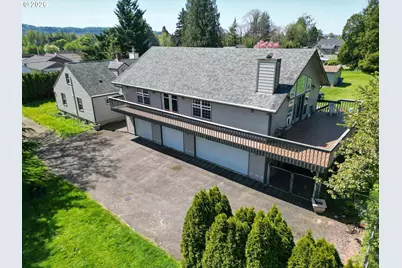 3801 C St, Washougal, WA 98671 - Photo 37