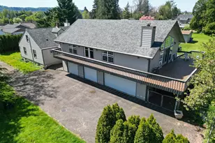 3801 C St, Washougal, WA 98671 - Photo 37