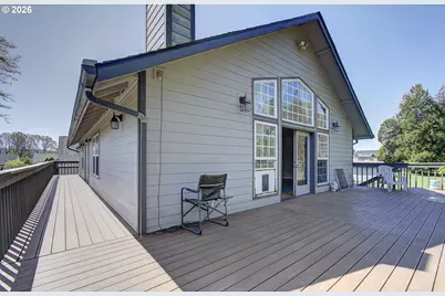 3801 C St, Washougal, WA 98671 - Photo 7