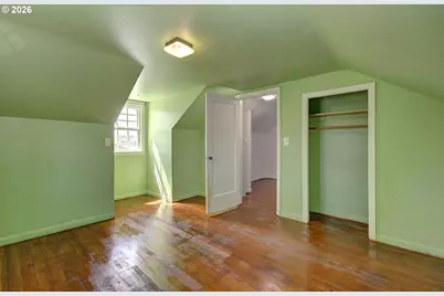 3801 C St, Washougal, WA 98671 - Photo 17