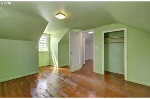 3801 C St, Washougal, WA 98671 - Photo 17