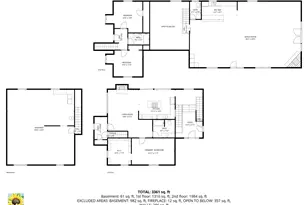 3801 C St, Washougal, WA 98671 - Photo 45