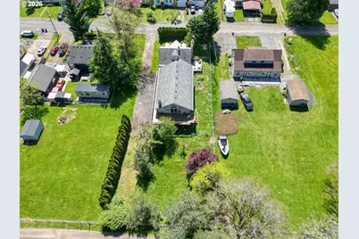 3801 C St, Washougal, WA 98671 - Photo 43