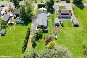 3801 C St, Washougal, WA 98671 - Photo 43