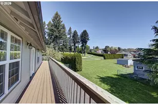 3801 C St, Washougal, WA 98671 - Photo 33