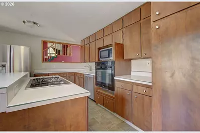 3801 C St, Washougal, WA 98671 - Photo 13