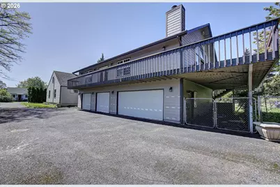 3801 C St, Washougal, WA 98671 - Photo 35