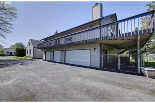 3801 C St, Washougal, WA 98671 - Photo 35
