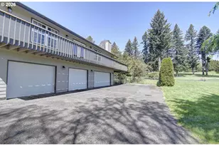 3801 C St, Washougal, WA 98671 - Photo 3