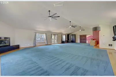 3801 C St, Washougal, WA 98671 - Photo 25