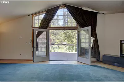 3801 C St, Washougal, WA 98671 - Photo 29