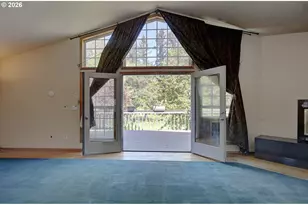 3801 C St, Washougal, WA 98671 - Photo 29