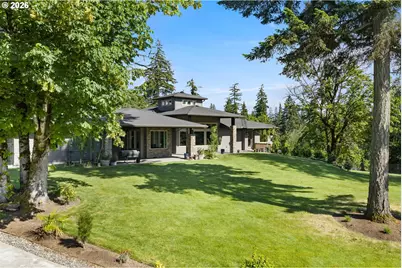 21610 NW 61st Ave, Ridgefield, WA 98642 - Photo 27