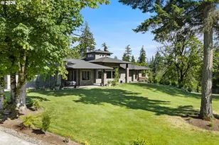 21610 NW 61st Ave, Ridgefield, WA 98642 - Photo 27