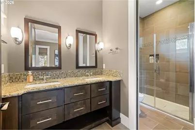 21610 NW 61st Ave, Ridgefield, WA 98642 - Photo 19