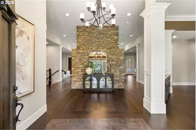 21610 NW 61st Ave, Ridgefield, WA 98642 - Photo 3
