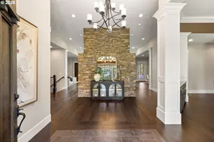 21610 NW 61st Ave, Ridgefield, WA 98642 - Photo 3