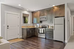 21610 NW 61st Ave, Ridgefield, WA 98642 - Photo 21
