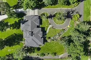 21610 NW 61st Ave, Ridgefield, WA 98642 - Photo 35