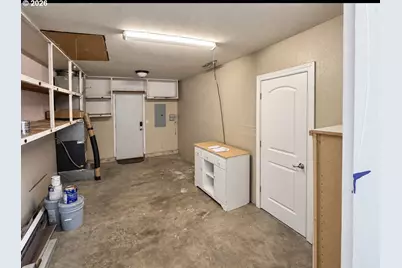 1802 NW 3rd St, Battle Ground, WA 98604 - Photo 15