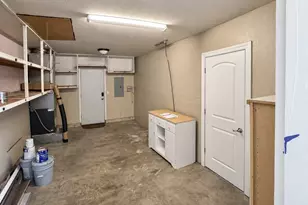 1802 NW 3rd St, Battle Ground, WA 98604 - Photo 15