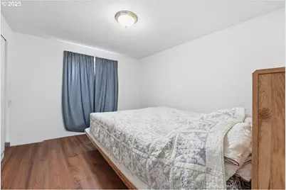 1802 NW 3rd St, Battle Ground, WA 98604 - Photo 11