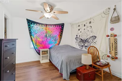 1802 NW 3rd St, Battle Ground, WA 98604 - Photo 13